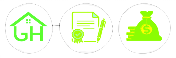 E-IMMOB EBOOKPAY