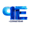 Logo animé